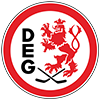 Düsseldorfer_EG_logo
