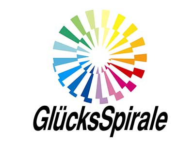 Logo_Gluecksspirale_Einfach