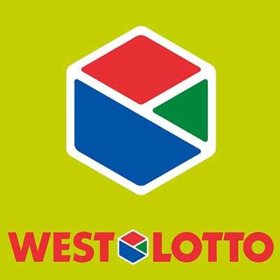 Logo_West