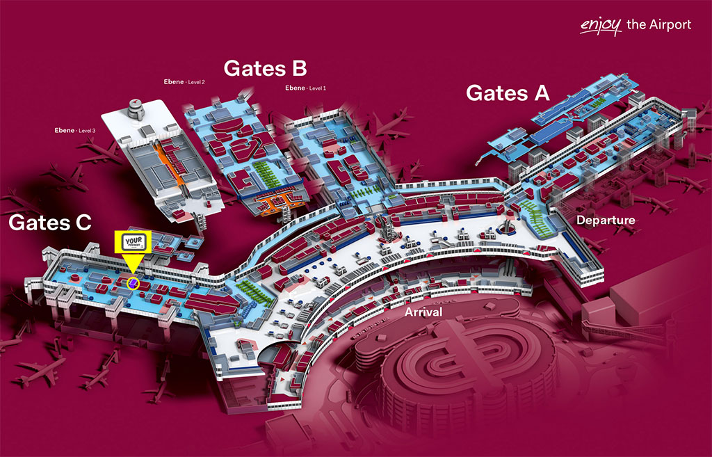 lageplan-terminal-c