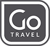 logo-go-travel
