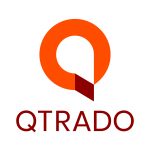 181206_QTRADO-Logo-CMYK